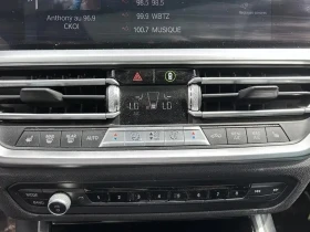 BMW 330 Automatic, снимка 13