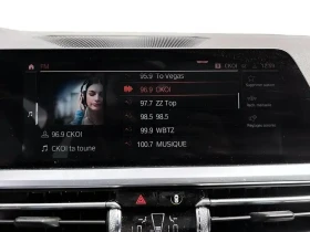 BMW 330 Automatic, снимка 12