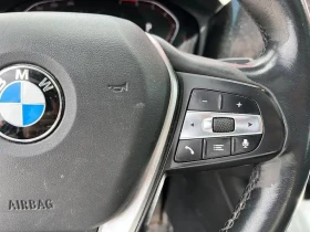 BMW 330 Automatic, снимка 11