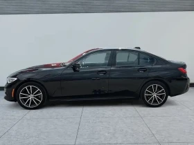 BMW 330 Automatic, снимка 6