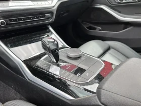 BMW 330 Automatic, снимка 14