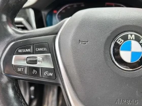 BMW 330 Automatic, снимка 10