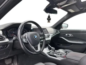 BMW 330 Automatic, снимка 7