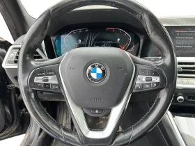 BMW 330 Automatic, снимка 8