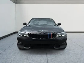 BMW 330 Automatic, снимка 2