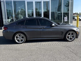 BMW 430 xDrive / АВТОКРЕДИТ, снимка 3