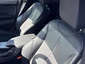 BMW 430 xDrive / АВТОКРЕДИТ, снимка 10