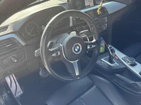 BMW 430 xDrive / АВТОКРЕДИТ, снимка 7