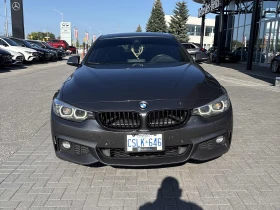 BMW 430 xDrive / АВТОКРЕДИТ, снимка 5