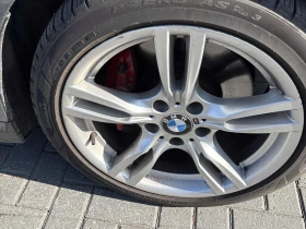BMW 430 xDrive / АВТОКРЕДИТ, снимка 6