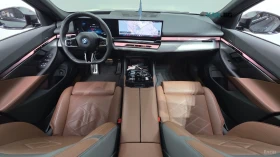 BMW i5 eDrive40 | M SPORT, снимка 7