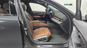 BMW i5 eDrive40 | M SPORT, снимка 17