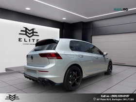 VW Golf АвтоКредит * (ЦЕНА ДО БГ), снимка 4