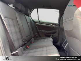 VW Golf АвтоКредит * (ЦЕНА ДО БГ), снимка 14