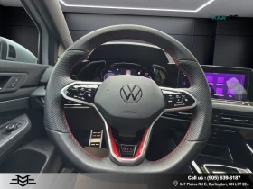 VW Golf АвтоКредит * (ЦЕНА ДО БГ), снимка 8