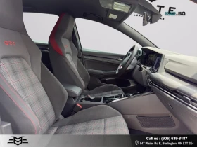 VW Golf АвтоКредит * (ЦЕНА ДО БГ), снимка 11