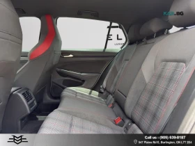 VW Golf АвтоКредит * (ЦЕНА ДО БГ), снимка 16