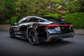 Audi Rs7 Performance | Audi Exclusive | 1350 KM , снимка 6