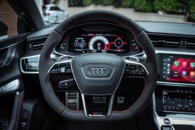 Audi Rs7 Performance | Audi Exclusive | 1350 KM , снимка 10