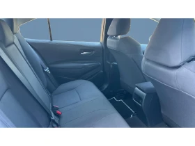 Toyota Corolla Месечна вноска от 265  , снимка 7