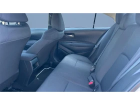 Toyota Corolla Месечна вноска от 265  , снимка 11