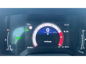 Toyota Corolla Месечна вноска от 265  , снимка 14
