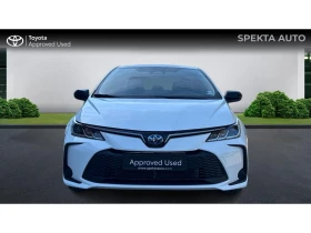Toyota Corolla Месечна вноска от 265  , снимка 5