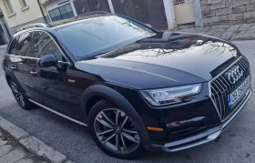 Audi A4 2.0tfsi, снимка 8