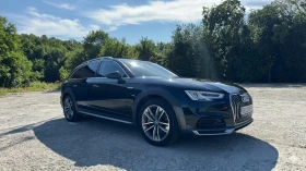 Audi A4 2.0tfsi, снимка 6