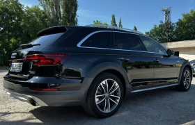 Audi A4 2.0tfsi, снимка 5