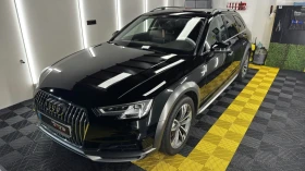 Audi A4 2.0tfsi, снимка 4