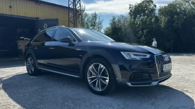 Audi A4 2.0tfsi, снимка 7