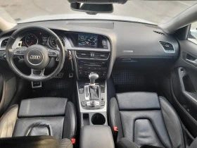 Audi A5 SPORTBACK, снимка 9