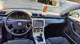 VW Passat 1.9-105к.с., снимка 12