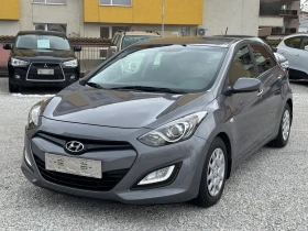 Hyundai I30 1, 6i* 85000 km* AUTOMATIC* EURO 5B 1