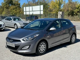 Hyundai I30 1, 6i* 85000 km* AUTOMATIC* EURO 5B, снимка 2