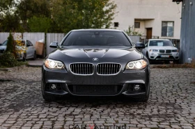 BMW 528 528 I Xdrive Facelift, снимка 1