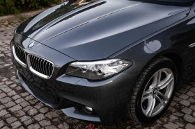 BMW 528 528 I Xdrive Facelift, снимка 7