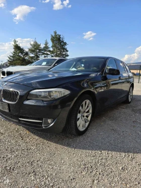 BMW 530  D 245 к.с. - [3] 