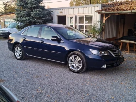 Honda Legend 3.7i V6 295hp 4x4 | Mobile.bg    4