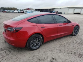 Tesla Model 3, снимка 6