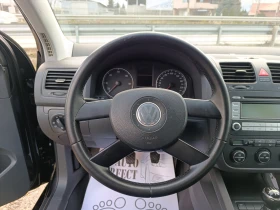 VW Golf 1.9TDi-90кс., снимка 11