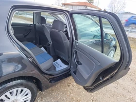 VW Golf 1.9TDi-90кс., снимка 14