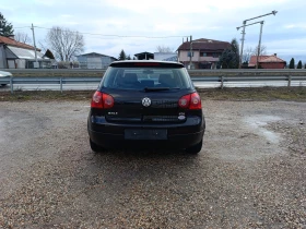 VW Golf 1.9TDi-90кс., снимка 6