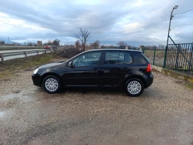 VW Golf 1.9TDi-90кс., снимка 4