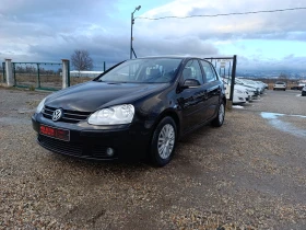 VW Golf 1.9TDi-90кс., снимка 3