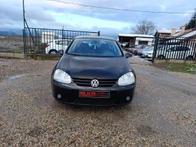 VW Golf 1.9TDi-90кс., снимка 2