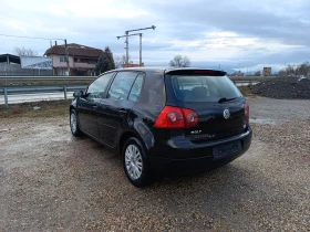 VW Golf 1.9TDi-90кс., снимка 5