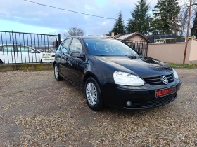 VW Golf 1.9TDi-90кс., снимка 1