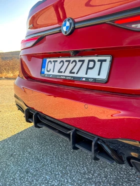 BMW 2 Gran Coupe M235i xDrive MAXTON-DESIGN , снимка 10